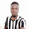 Jerome Joseph Tambua