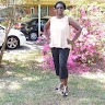 Jerri McGee