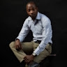Adeagbo N. O