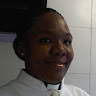 Bontle Lebelwane