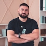 Denys Shofolov