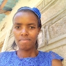 pauline mutuku