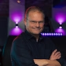 Zsolt Együd