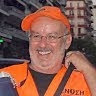 Antonis Karagiorgas