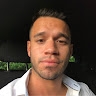 Joel Borrero