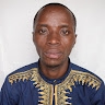 Jean Damour NIYITANGIGIHE