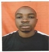 Obed John