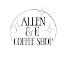 Allen & Co.