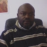 Mbayi Mbugha
