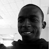 Kwenzakwenkosi Nature Khumalo