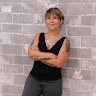 Natanisha Hershberger