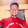 Balogun Olawale