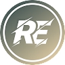 Raim Ecom