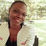 Pam Onyango