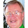 Ray Asper