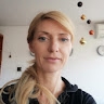 Nataša Cimperman