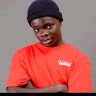 Black Durant