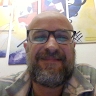 Donato Prencipe