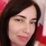 ErikaIzabella Mátyás