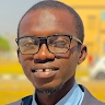 Aliyu Usman