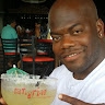Roosevelt Turner