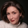 Mary Magyari