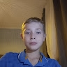 ОКСАНА Опейда