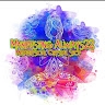 Manifesting Always