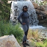 Lakeyra Thomas