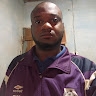Paul Junior Ndjock