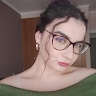 akrivi tsichla