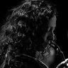 Marta Huget-Skiba