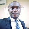 John Adekunle Adesina