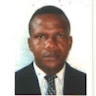 Francis Chukwuemezie