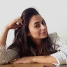 Mram Kahla