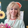 Olena Solona