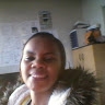 Nikiwe Maji