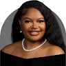G’Mia Valdez