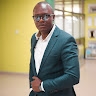 Simon Owira