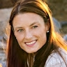 Traci Danek