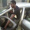 Muhammad Abubakar