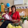 Тетяна Корнієнко