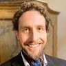 Dr. Mikaël Thompson