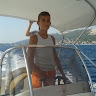PERGO  