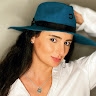 Irma Kuprava-Boyer