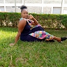 Nancy John2890