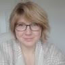 Nora Lapusnyik