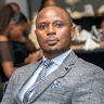Lando Elvis Otieno