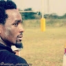 Mutuota Kamau
