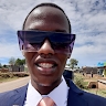 Gideon Ng'enoh